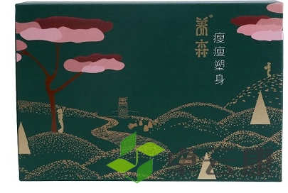 微信截图_20221203164544
