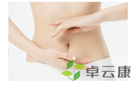 微信截图_20221203164544