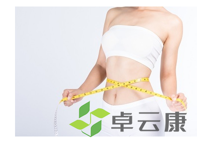 微信截图_20221203164544