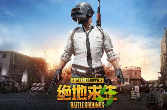 微信截图_20221203180818