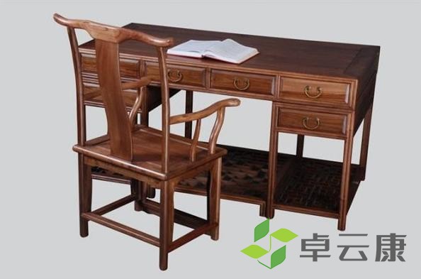 360截图20221203195018965