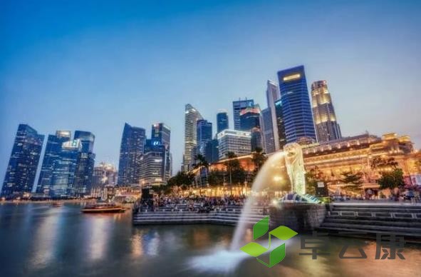 360截图20221203195252395