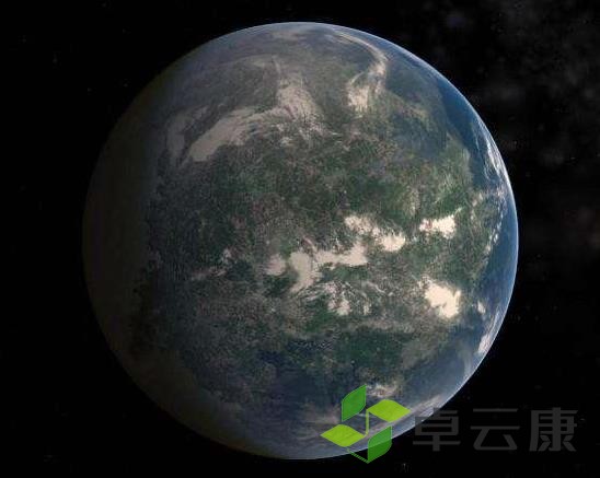 360截图20221203195558251
