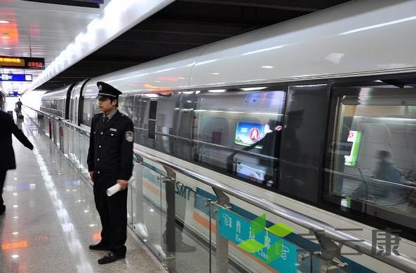 360截图20221203202145244