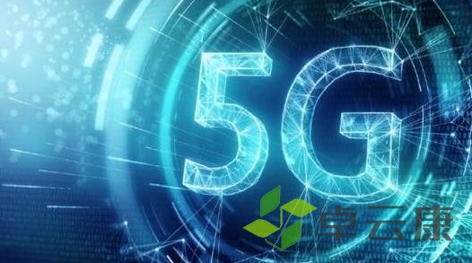 360截图20221203202842743