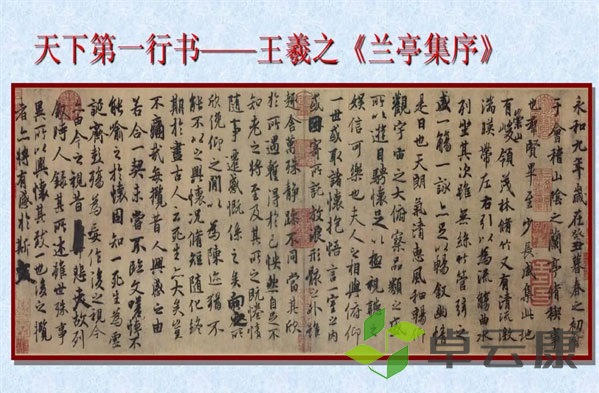 微信截图_20221203202628