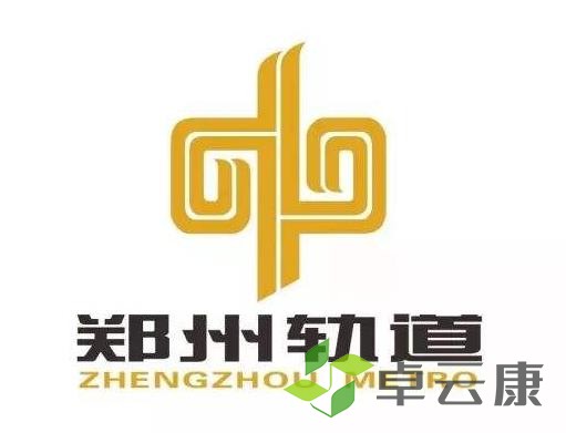 360截图20221203215731251