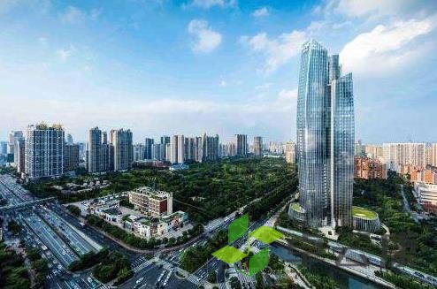 360截图20221203220317326