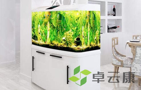 360截图20221203220508733