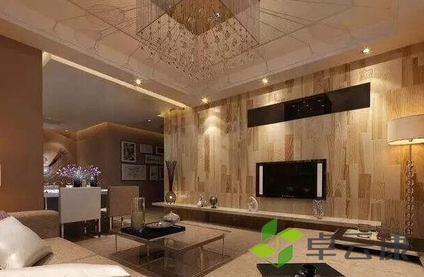 360截图20221203220650619