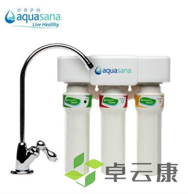 360截图20221203220851931