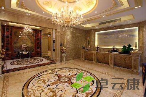 360截图20221203221738579