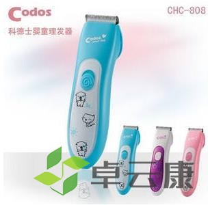 360截图20221203221913034