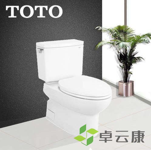 360截图20221203222052169
