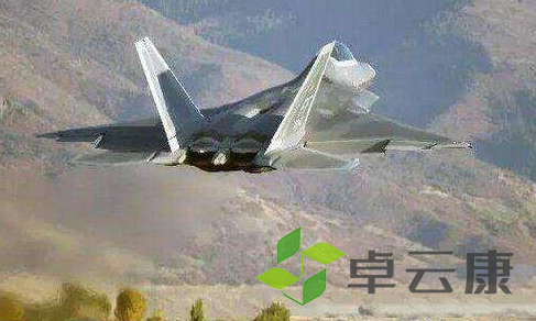 微信截图_20221203222209