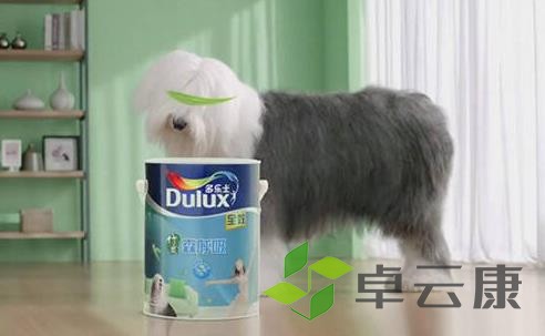 360截图20221203223338871
