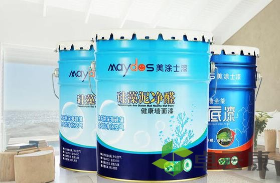 360截图20221203223530548