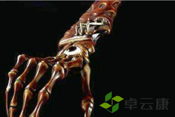 微信截图_20221203223706