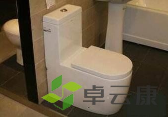 360截图20221203225219904