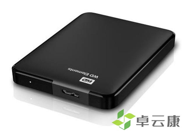 360截图20221203225353639