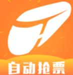 360截图20221203230552534