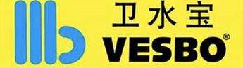 360截图20221203230844926
