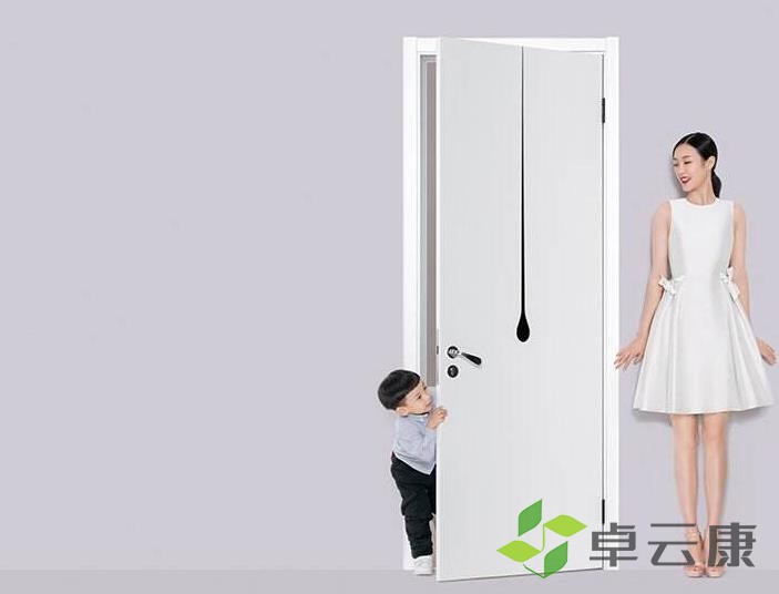 360截图20221203231538894