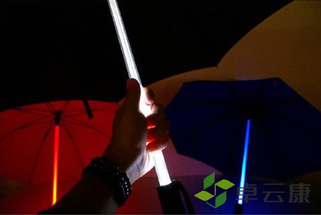 360截图20221203231926835