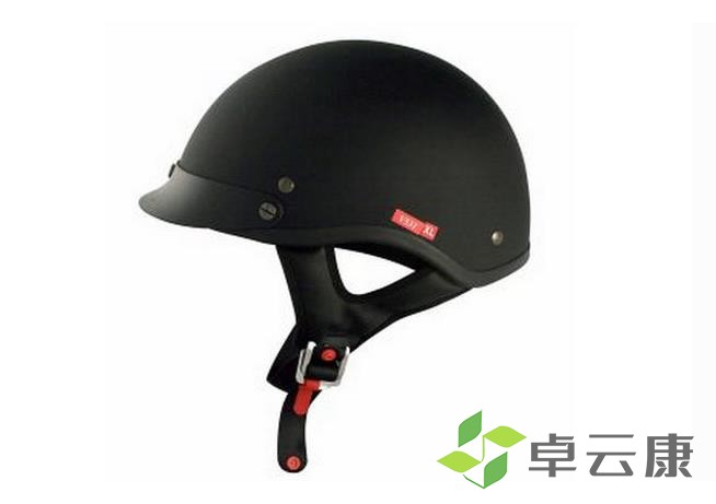 360截图20221204093813480