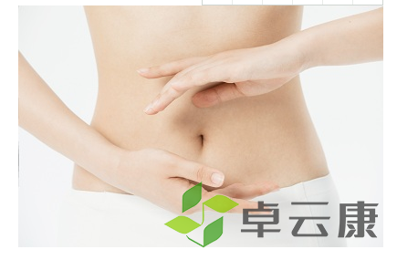 微信截图_20221204094044