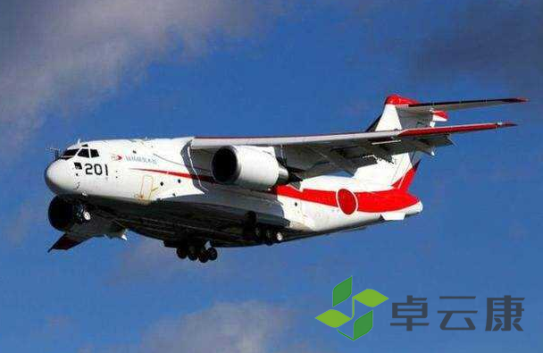微信截图_20221204094128