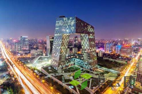 360截图20221204094240356