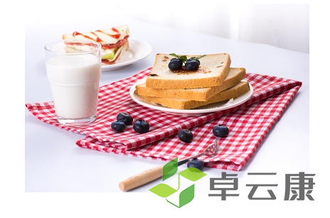 微信截图_20221204094044