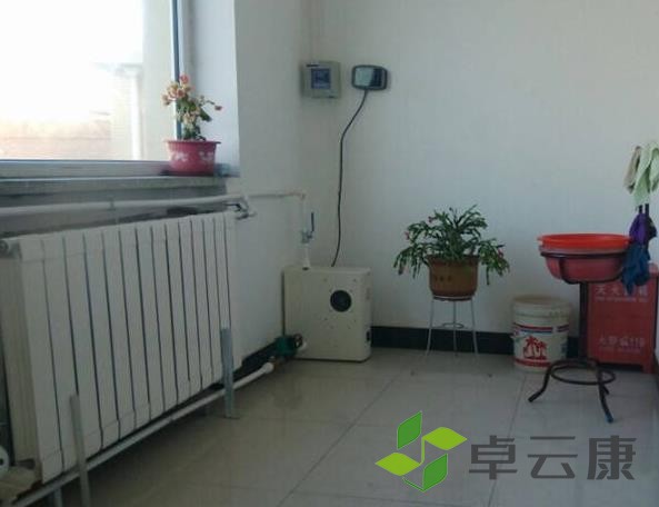 360截图20221204095415821