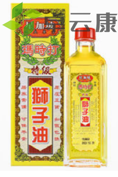 微信截图_20221204094044