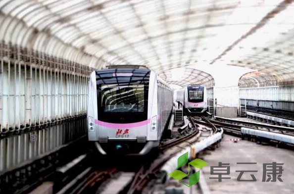 微信截图_20221204101728
