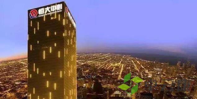 360截图20221204101749197