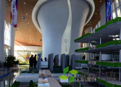 360截图20221204102003292