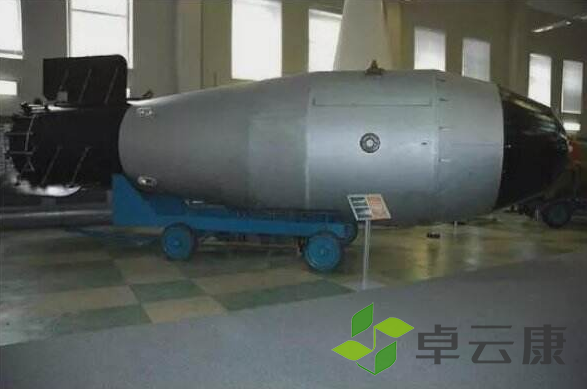 微信截图_20221204103311