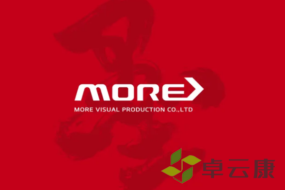 微信截图_20221204105120