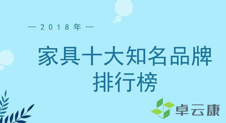 360截图20221204105241927