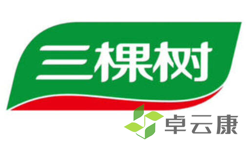 微信截图_20221204111905