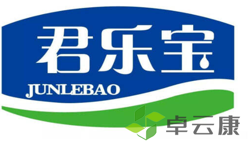 微信截图_20221204113103