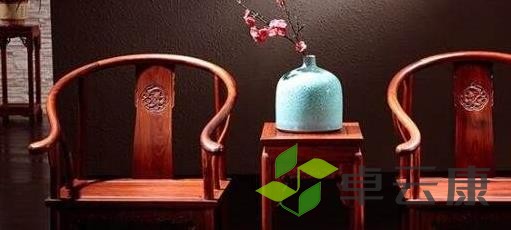360截图20221204113155278
