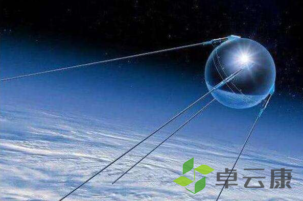 微信截图_20221204113323