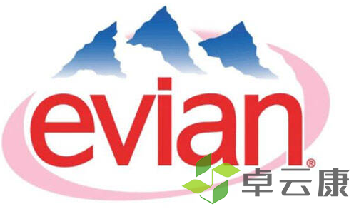 微信截图_20221204113328