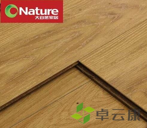 360截图20221204114058595