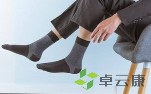 微信截图_20221204114110