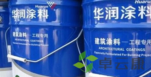 360截图20221204115328849