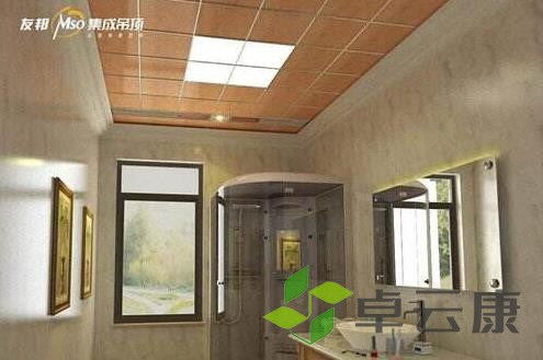 360截图20221204120820551